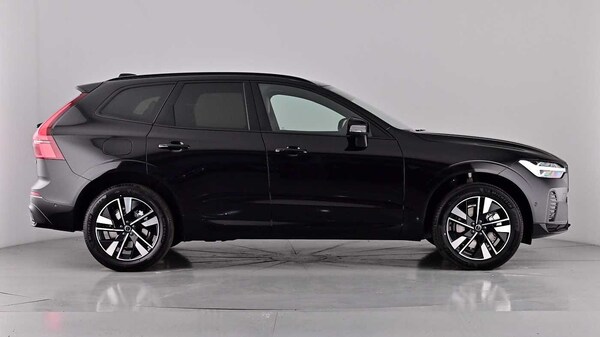 Used Volvo XC60 2025 for sale - 76312375: Photo 4