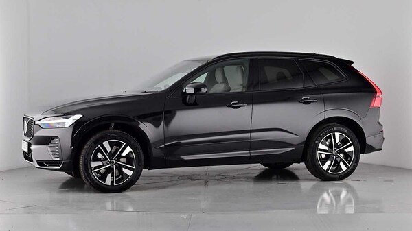 Used Volvo XC60 2025 for sale - 76312375: Photo 59