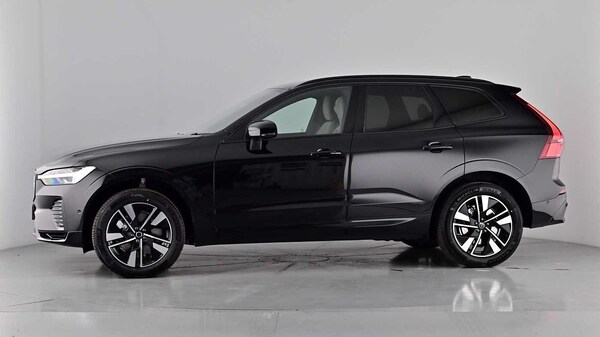 Used Volvo XC60 2025 for sale - 76312375: Photo 60