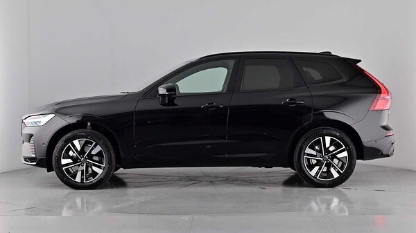 Used Volvo XC60 2025 for sale - 76312375: Photo 61