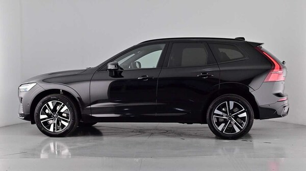 Used Volvo XC60 2025 for sale - 76312375: Photo 62