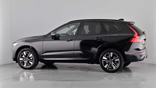 Used Volvo XC60 2025 for sale - 76312375: Photo 63