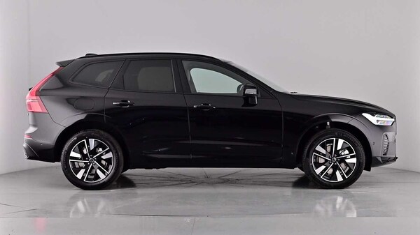 Used Volvo XC60 2025 for sale - 76312375: Photo 79