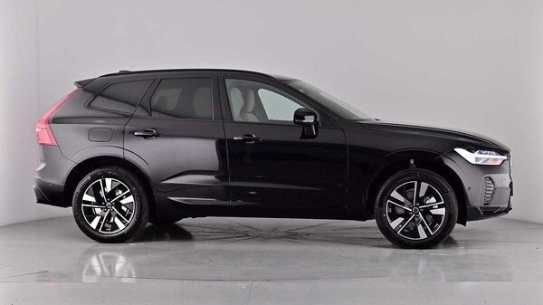 Used Volvo XC60 2025 for sale - 76312375: Photo 80