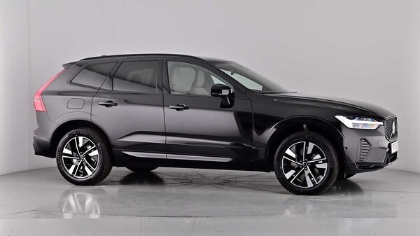 Used Volvo XC60 2025 for sale - 76312375: Photo 81