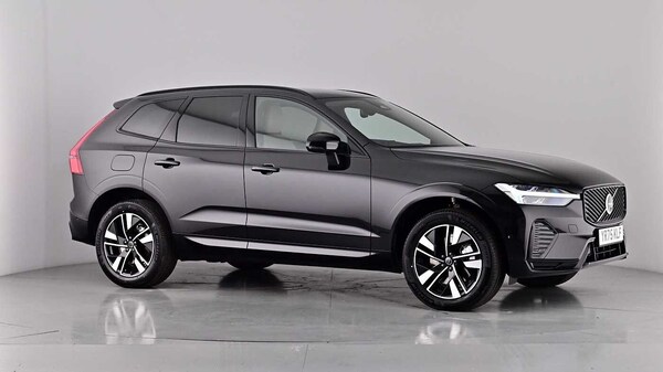 Used Volvo XC60 2025 for sale - 76312375: Photo 82
