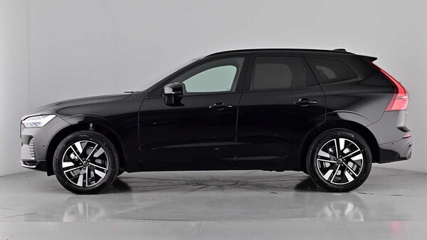 Used Volvo XC60 2025 for sale - 76312375: Photo 9