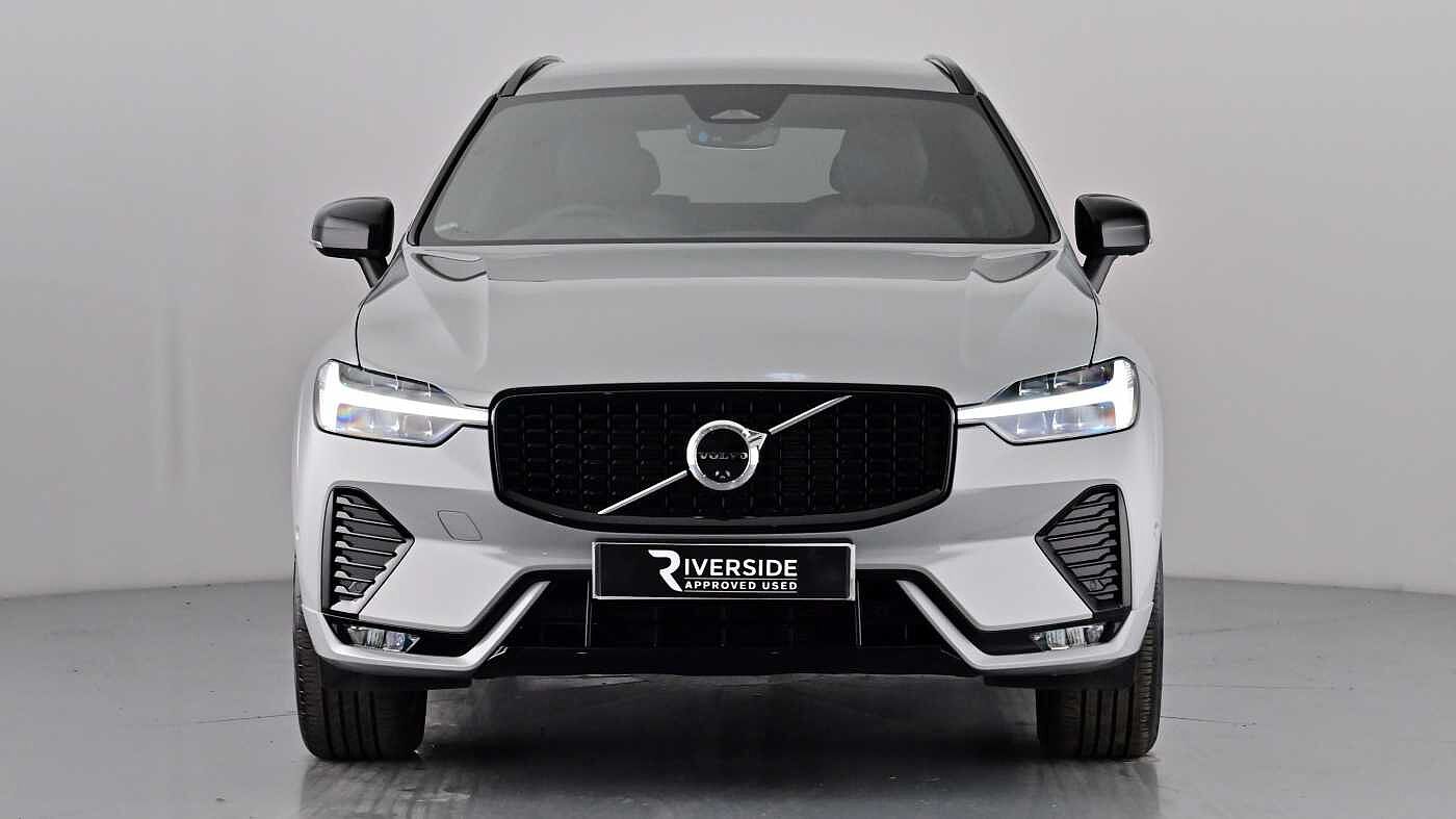 Used Volvo XC60 2024 for sale - 76780331: Photo 10