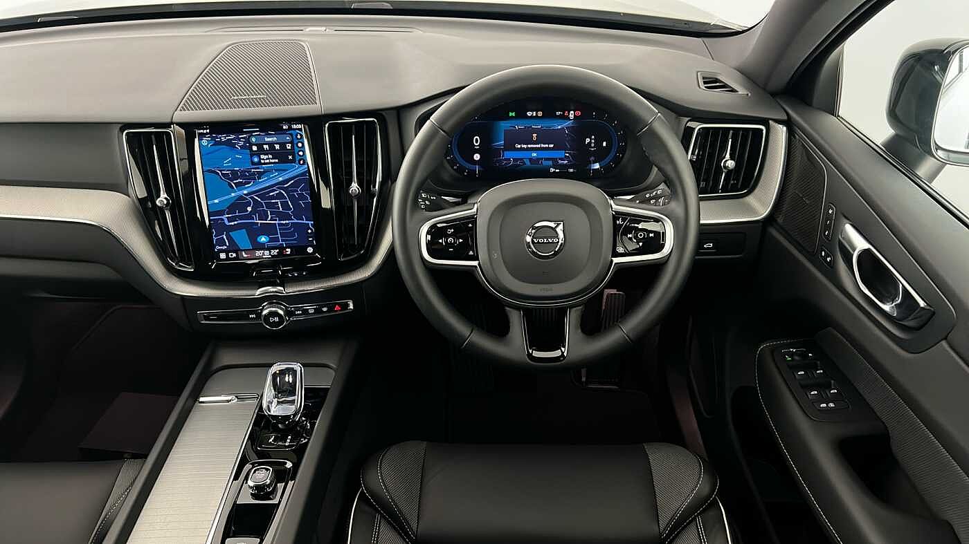 Used Volvo XC60 2024 for sale - 76780331: Photo 11