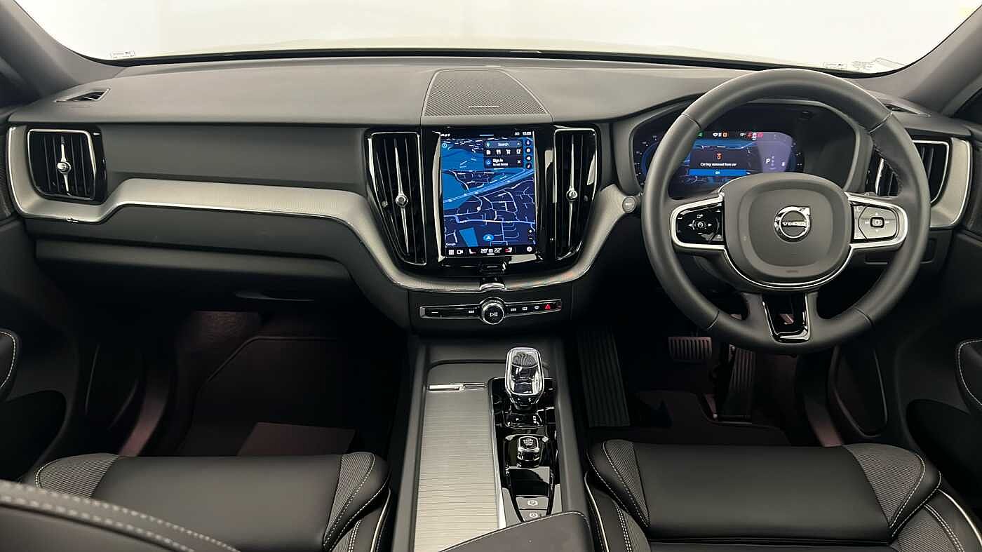 Used Volvo XC60 2024 for sale - 76780331: Photo 12