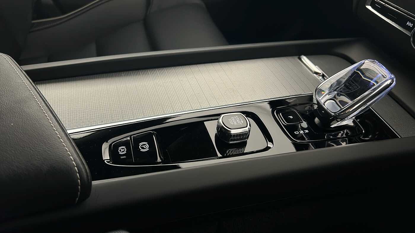 Used Volvo XC60 2024 for sale - 76780331: Photo 14