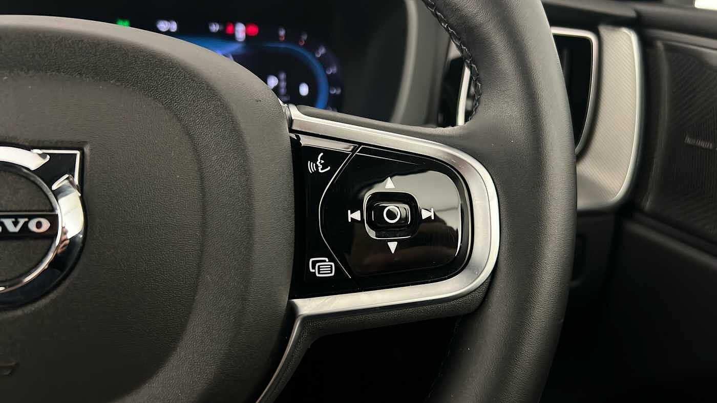 Used Volvo XC60 2024 for sale - 76780331: Photo 18