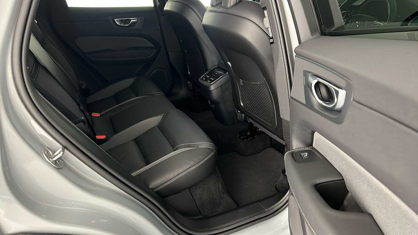 Used Volvo XC60 2024 for sale - 76780331: Photo 24