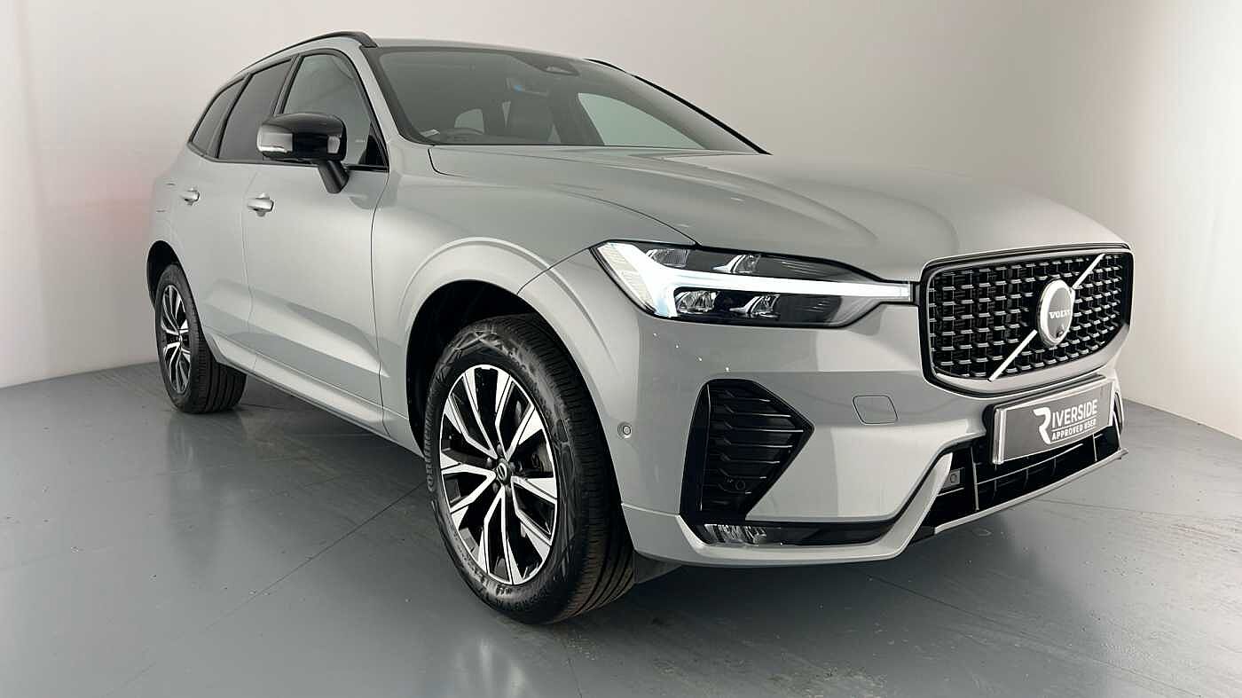 Used Volvo XC60 2024 for sale - 76780331: Photo 25