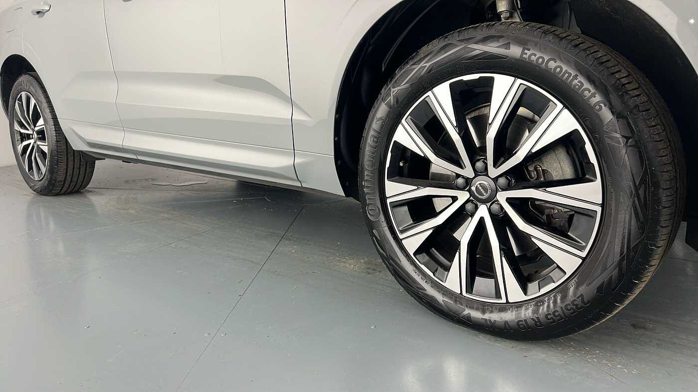 Used Volvo XC60 2024 for sale - 76780331: Photo 26