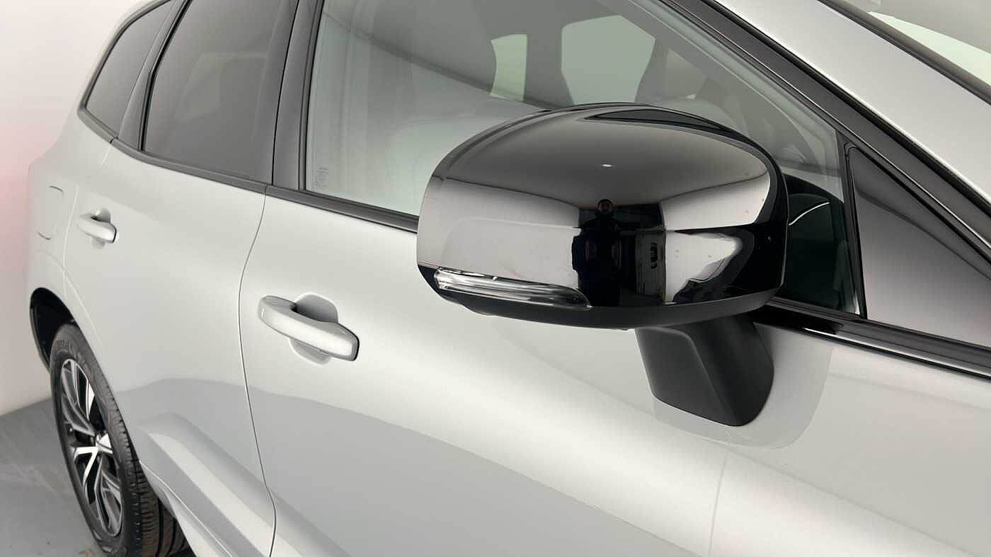 Used Volvo XC60 2024 for sale - 76780331: Photo 27