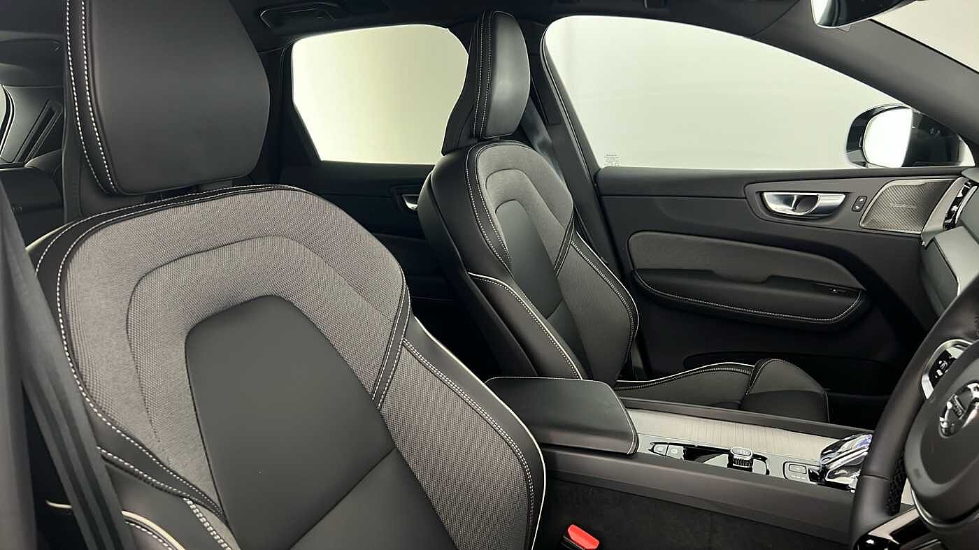 Used Volvo XC60 2024 for sale - 76780331: Photo 34