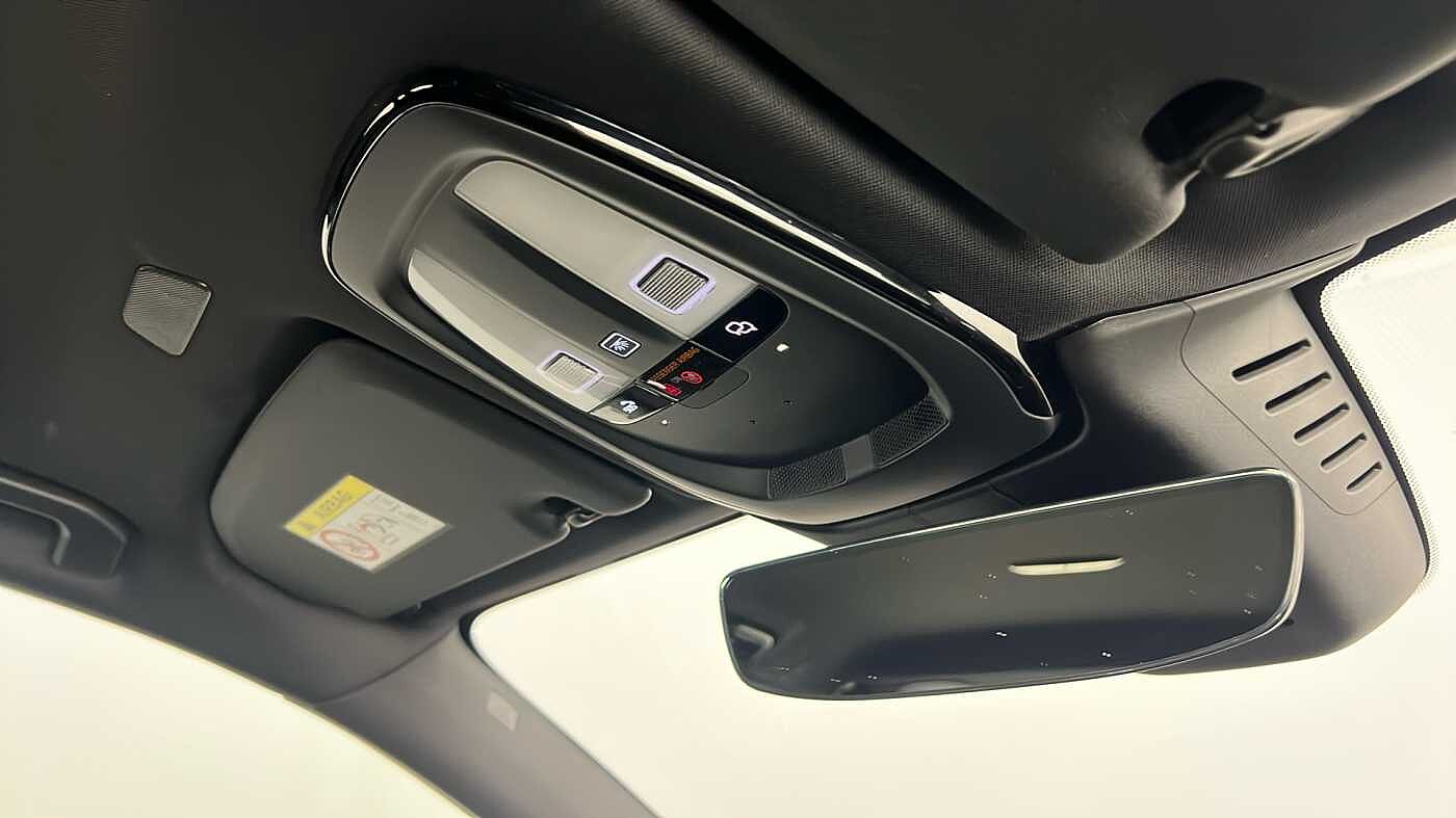 Used Volvo XC60 2024 for sale - 76780331: Photo 36