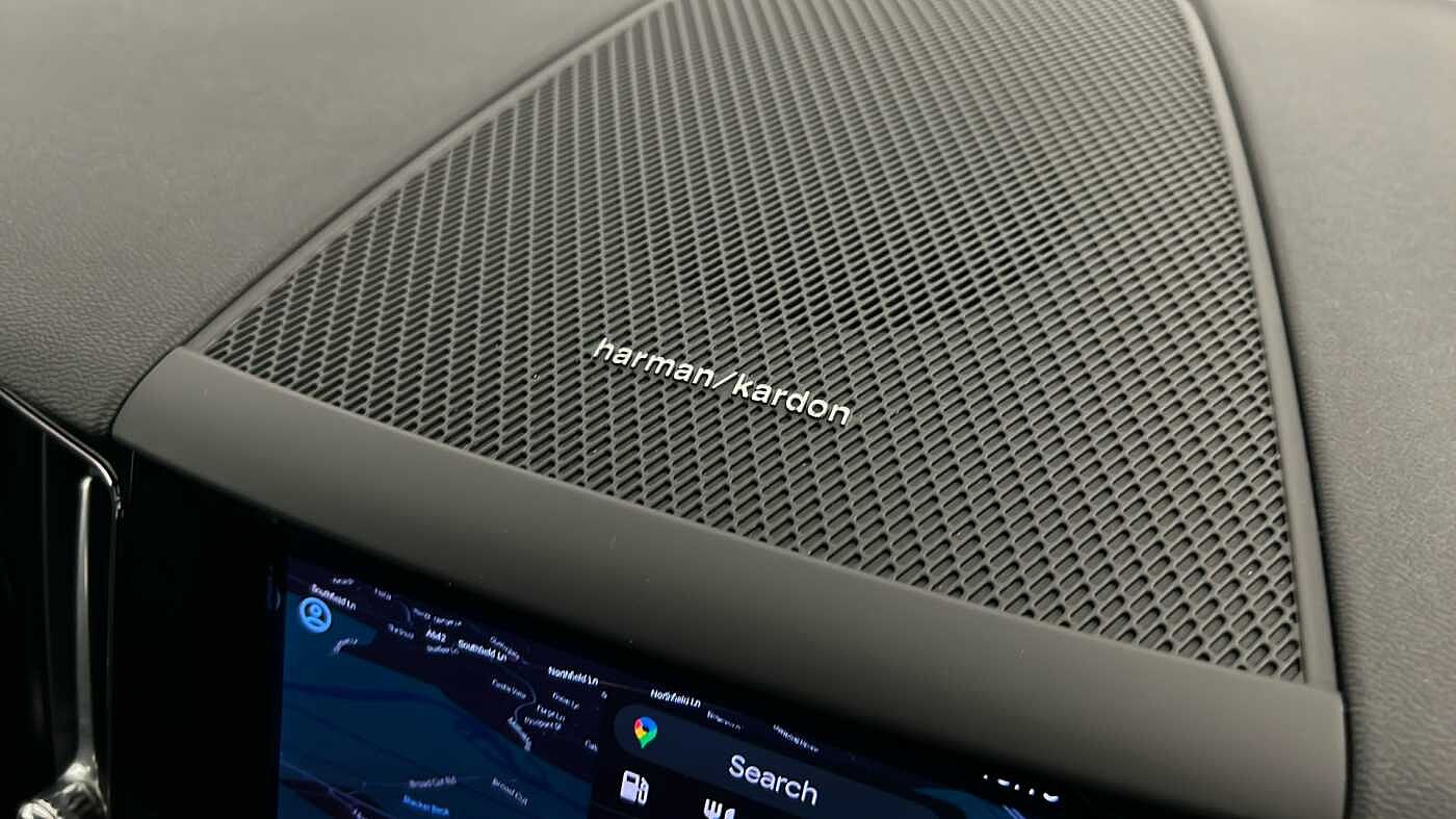 Used Volvo XC60 2024 for sale - 76780331: Photo 37