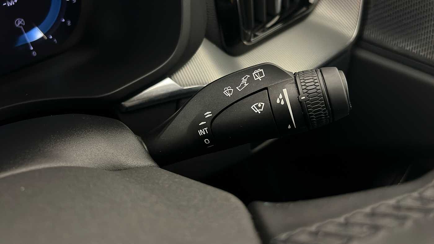 Used Volvo XC60 2024 for sale - 76780331: Photo 38