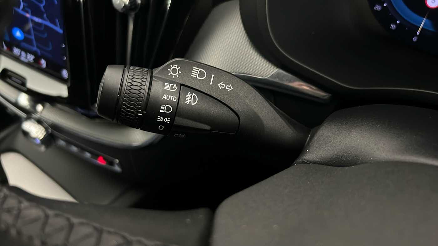 Used Volvo XC60 2024 for sale - 76780331: Photo 39