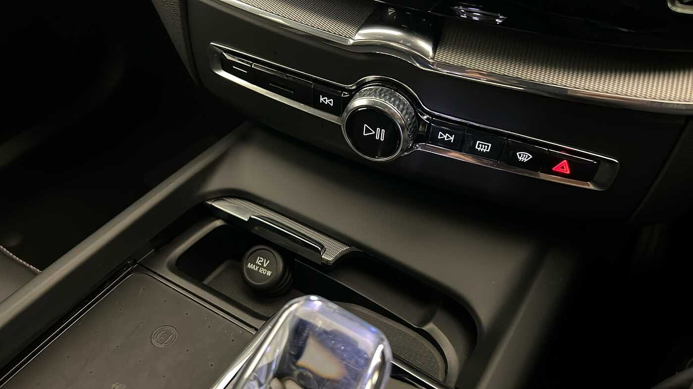 Used Volvo XC60 2024 for sale - 76780331: Photo 45