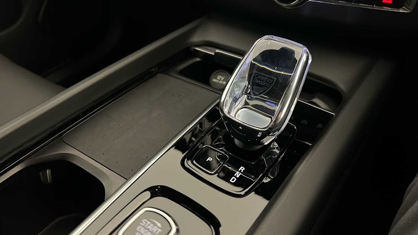 Used Volvo XC60 2024 for sale - 76780331: Photo 46