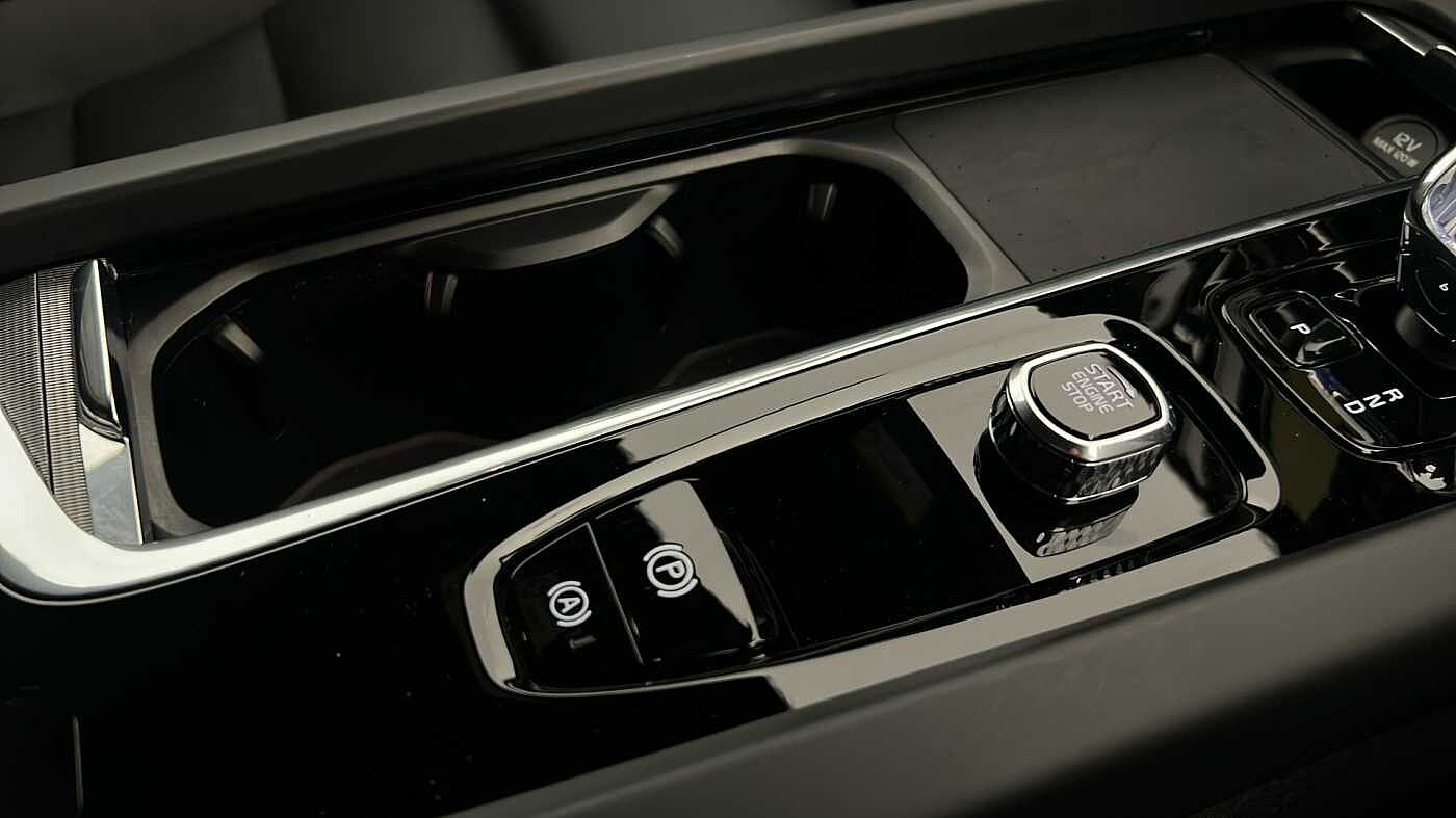 Used Volvo XC60 2024 for sale - 76780331: Photo 47