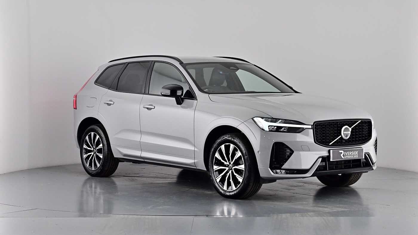 Used Volvo XC60 2024 for sale - 76780331: Photo 49