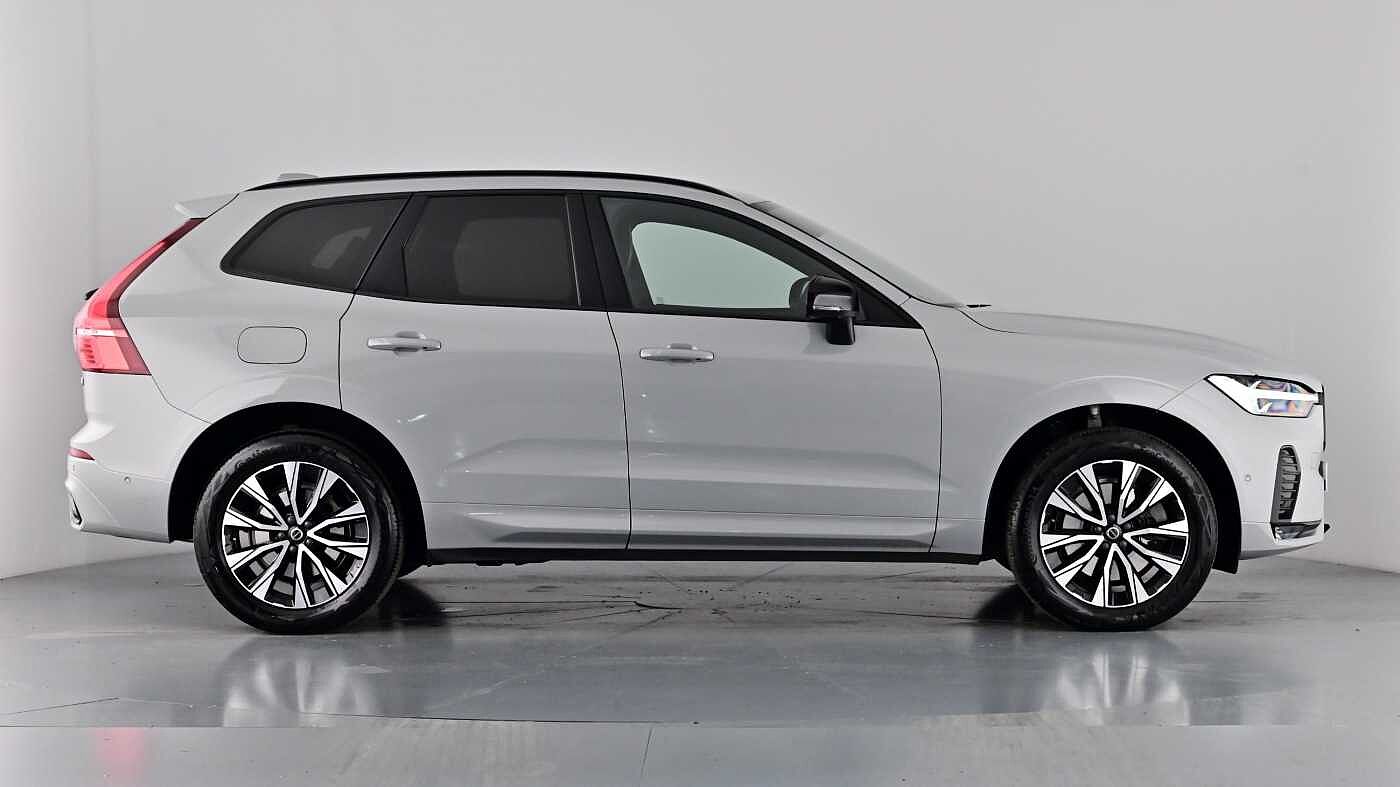 Used Volvo XC60 2024 for sale - 76780331: Photo 5