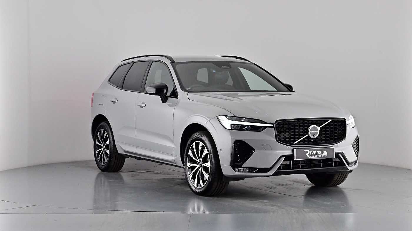 Used Volvo XC60 2024 for sale - 76780331: Photo 50