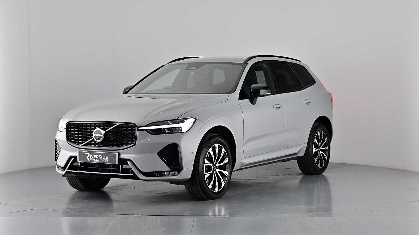 Used Volvo XC60 2024 for sale - 76780331: Photo 56