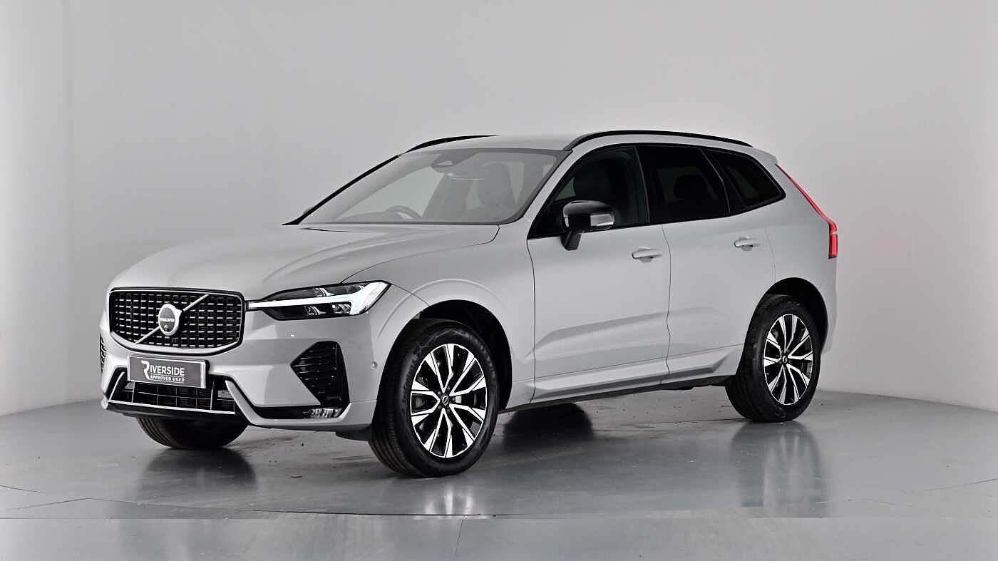 Used Volvo XC60 2024 for sale - 76780331: Photo 57