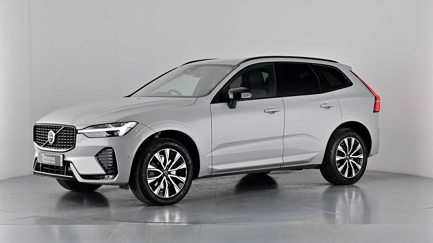 Used Volvo XC60 2024 for sale - 76780331: Photo 58