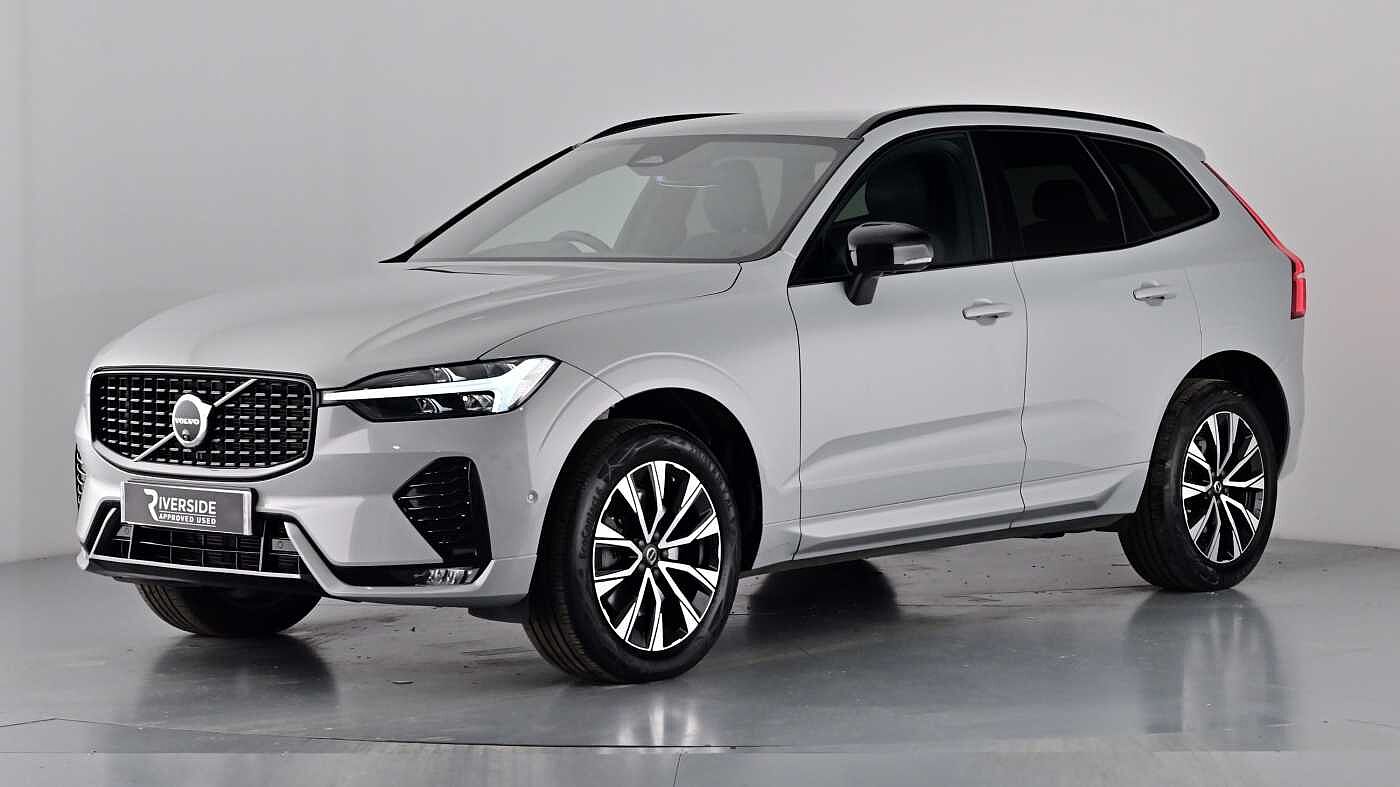 Used Volvo XC60 2024 for sale - 76780331: Photo 6