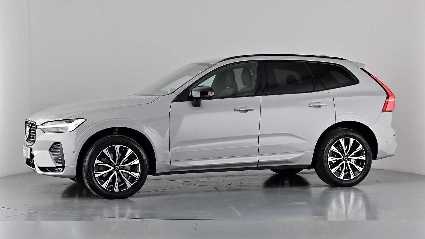 Used Volvo XC60 2024 for sale - 76780331: Photo 60