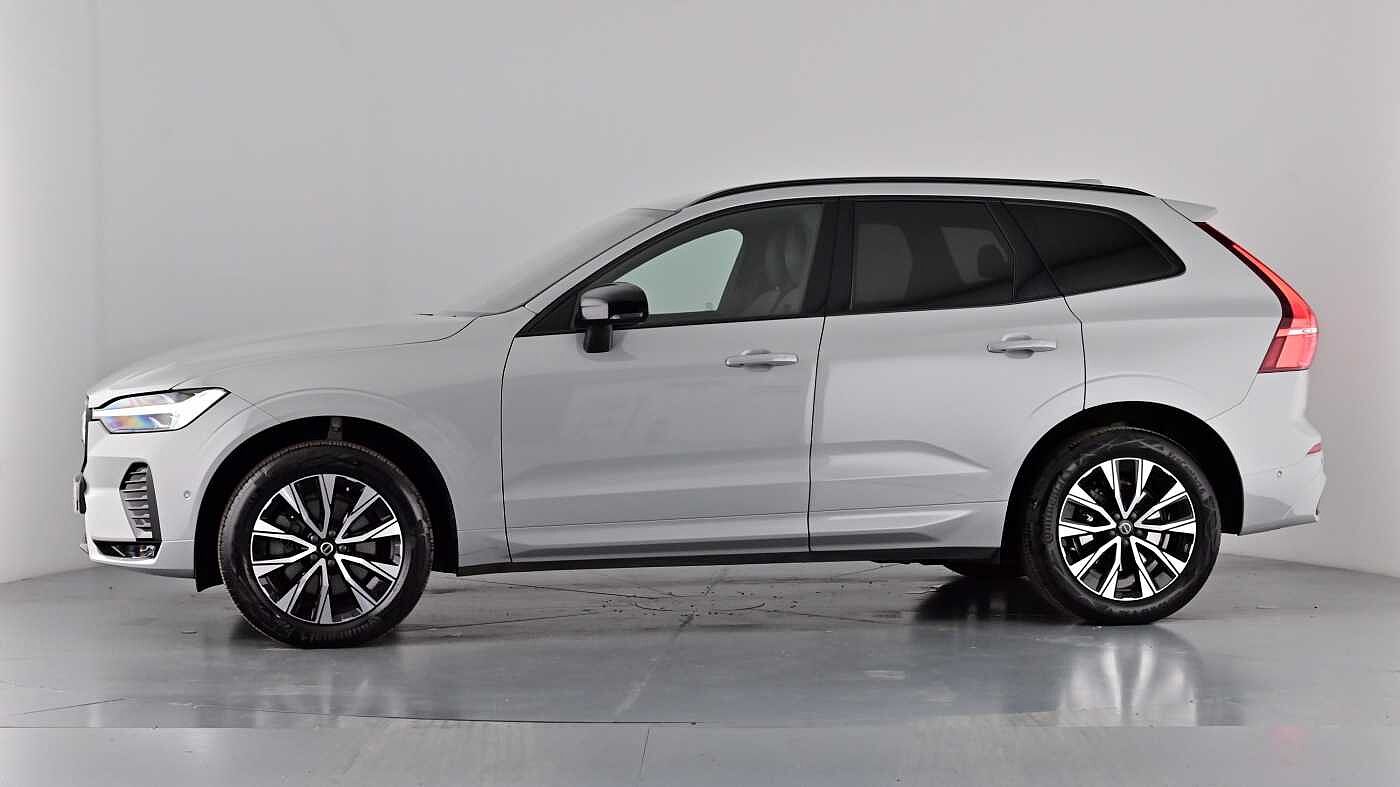 Used Volvo XC60 2024 for sale - 76780331: Photo 61