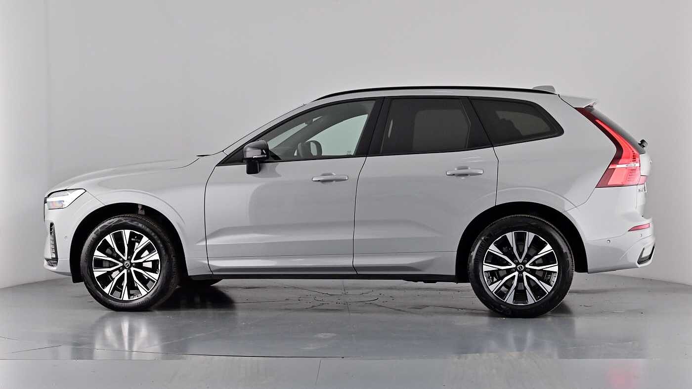 Used Volvo XC60 2024 for sale - 76780331: Photo 63