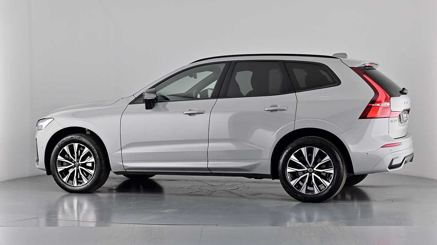 Used Volvo XC60 2024 for sale - 76780331: Photo 64