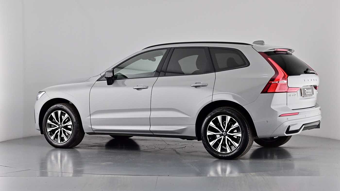 Used Volvo XC60 2024 for sale - 76780331: Photo 65