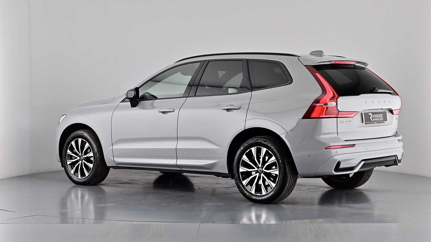 Used Volvo XC60 2024 for sale - 76780331: Photo 66