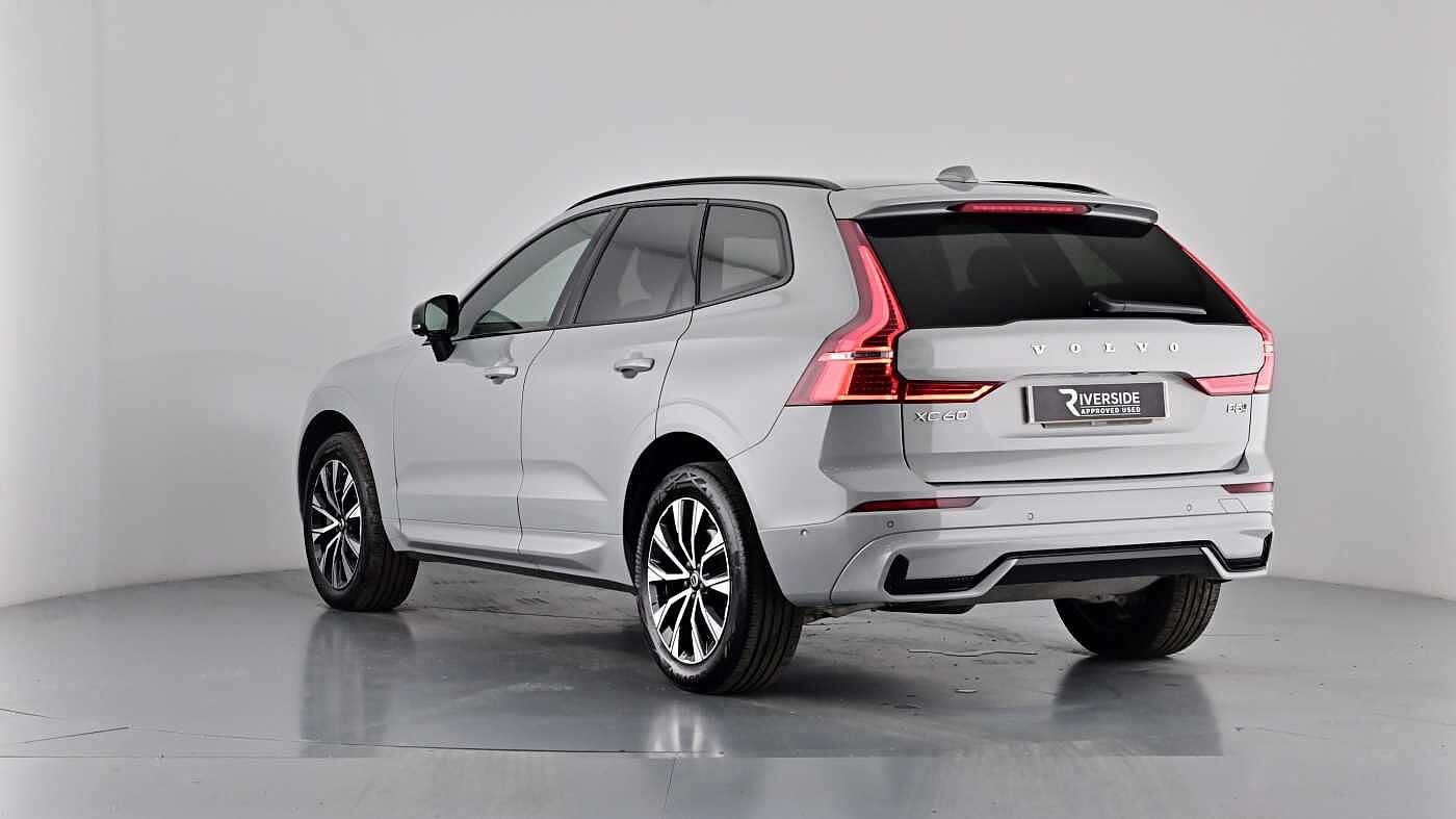 Used Volvo XC60 2024 for sale - 76780331: Photo 68