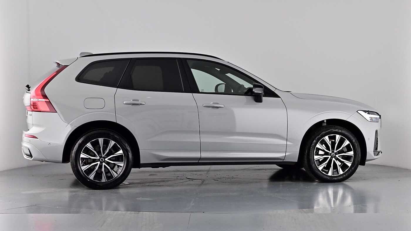 Used Volvo XC60 2024 for sale - 76780331: Photo 79