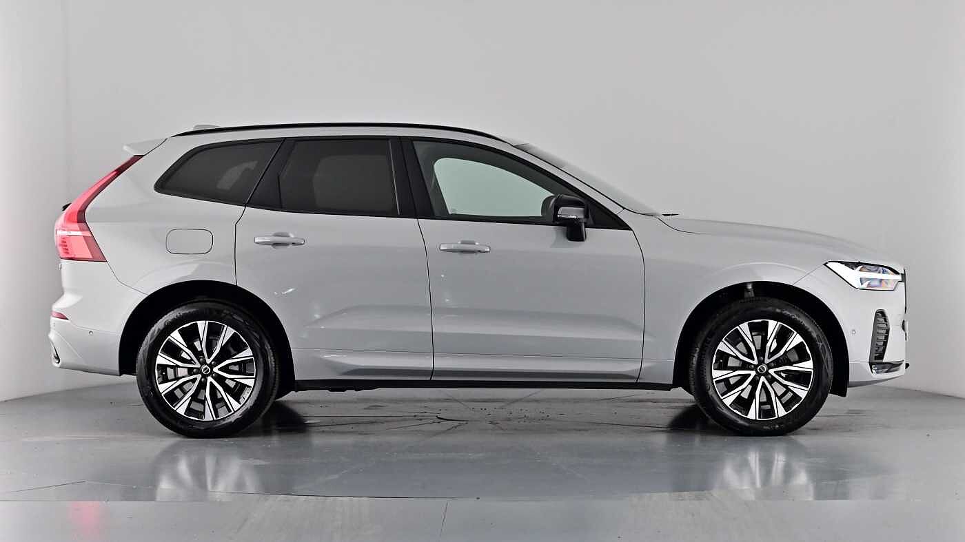 Used Volvo XC60 2024 for sale - 76780331: Photo 80
