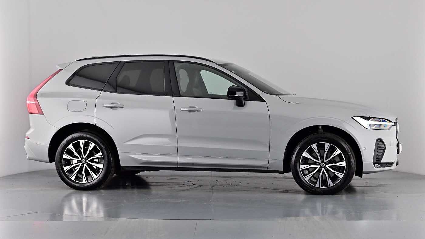 Used Volvo XC60 2024 for sale - 76780331: Photo 81