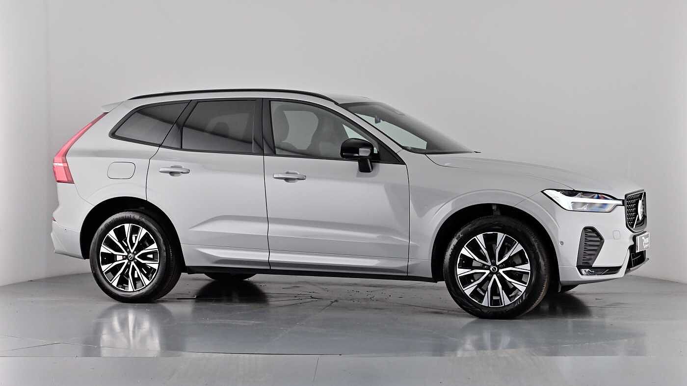 Used Volvo XC60 2024 for sale - 76780331: Photo 82