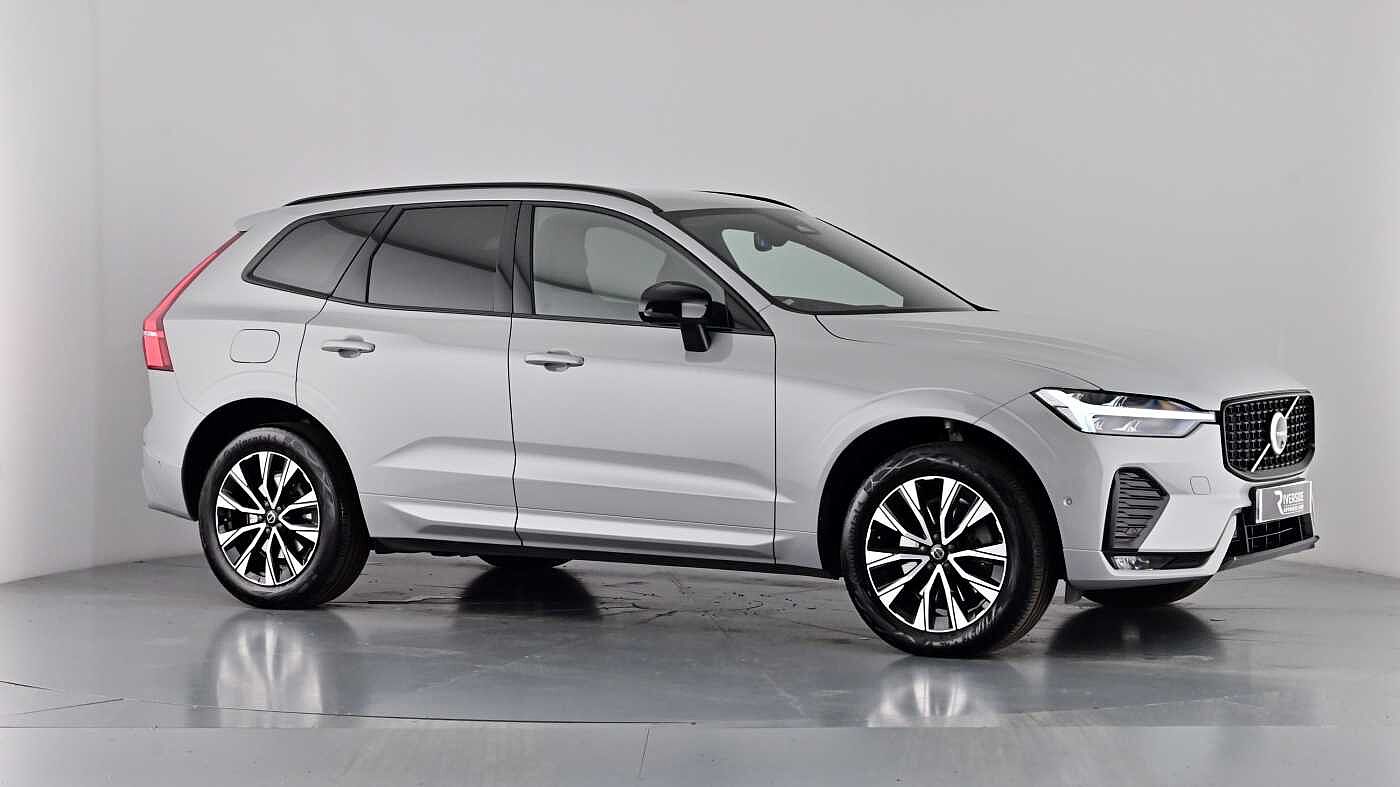 Used Volvo XC60 2024 for sale - 76780331: Photo 83
