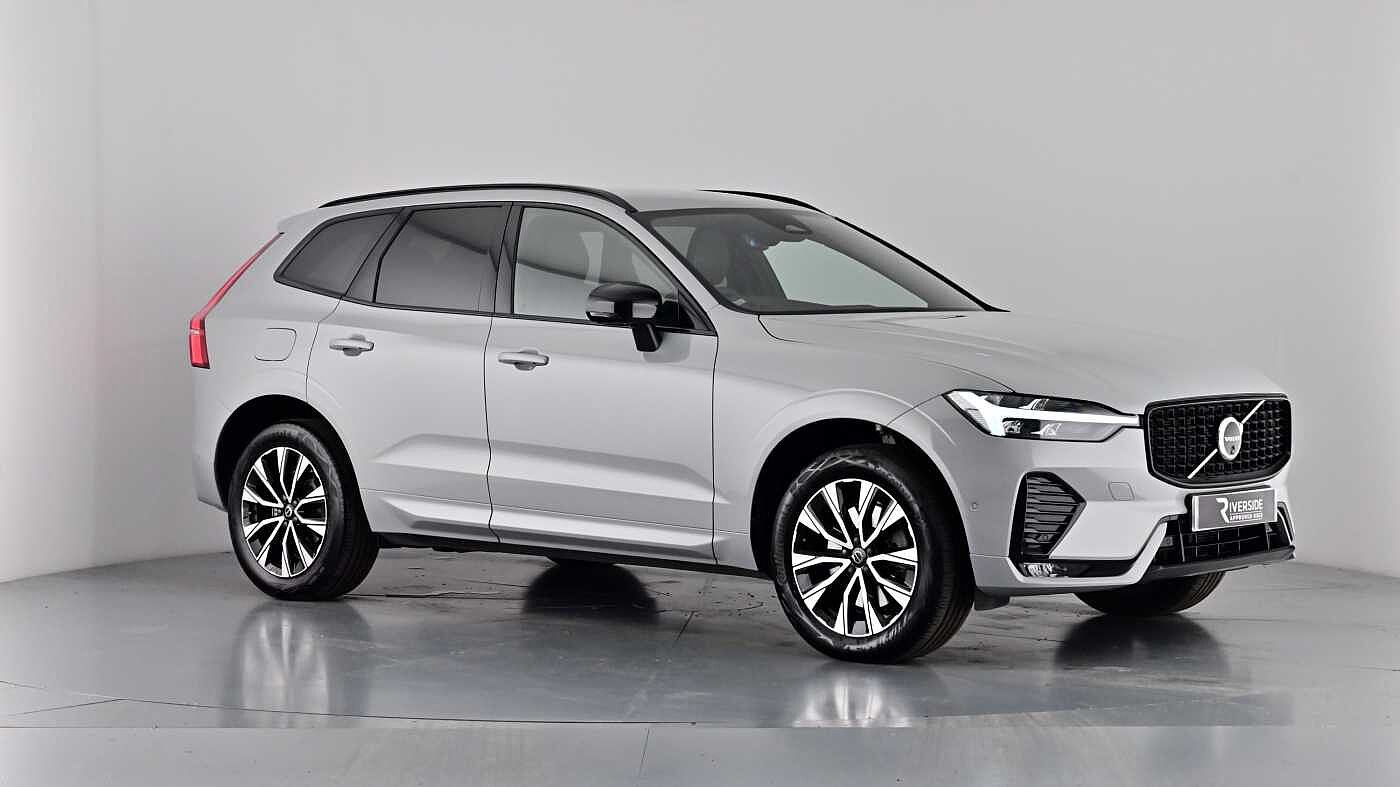 Used Volvo XC60 2024 for sale - 76780331: Photo 84