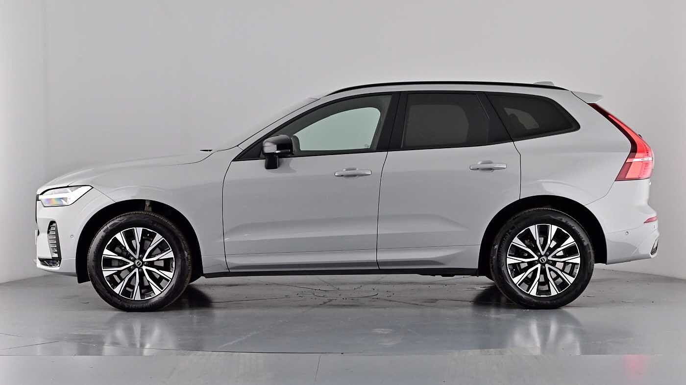 Used Volvo XC60 2024 for sale - 76780331: Photo 9