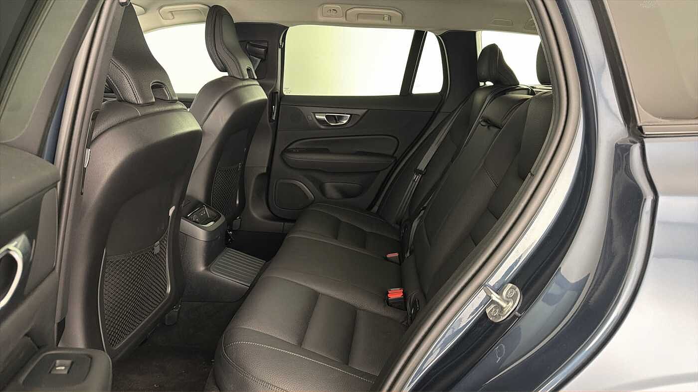 Used Volvo V60 2025 for sale - 78211992: Photo 12